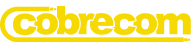 cobrecom-gesso-universal