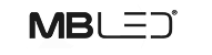mbled 1