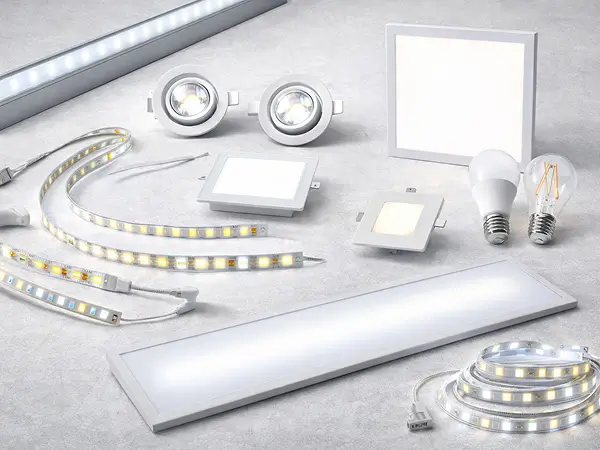 eletrica-iluminacao-gesso-universal-rj (1)