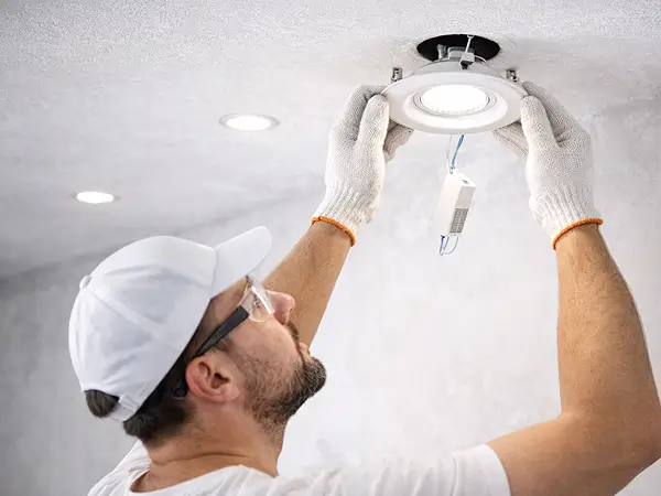 eletrica-iluminacao-gesso-universal-rj (2)