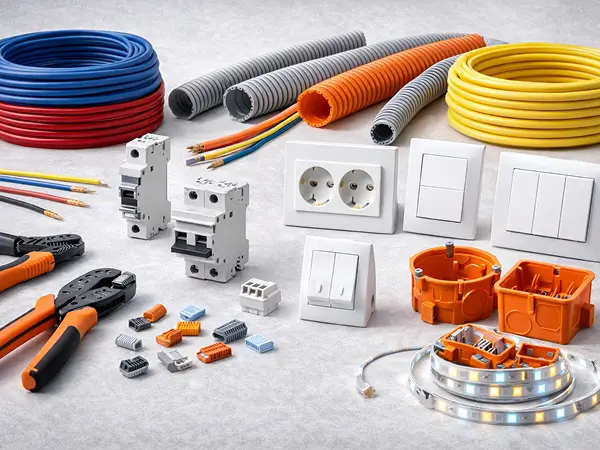 eletrica-iluminacao-gesso-universal-rj (3)