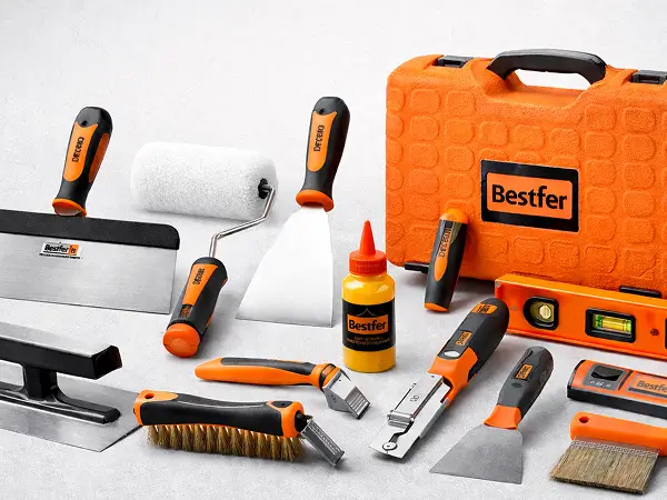 ferramentas-gesso-universal-rj (2)