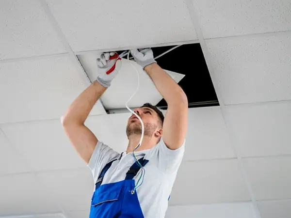 forro-revestimento-pvc-isopor-acessorios-gesso-universal-rj (1)