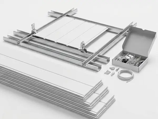 forro-revestimento-pvc-isopor-acessorios-gesso-universal-rj (2)