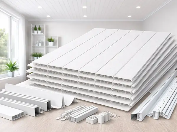 forro-revestimento-pvc-isopor-acessorios-gesso-universal-rj (3)