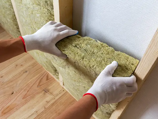 isolamento-acabamento-gesso-drywall-gesso-universal-rj (1)