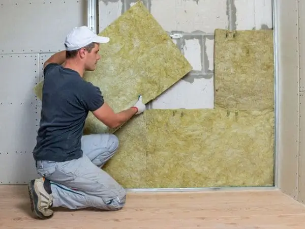 isolamento-acabamento-gesso-drywall-gesso-universal-rj (2)