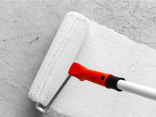 isolamento-acabamento-gesso-drywall-gesso-universal-rj (3)