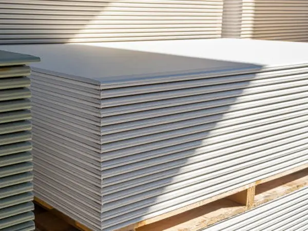 placa-gesso-dry-wall-gesso-universal-rj (1)