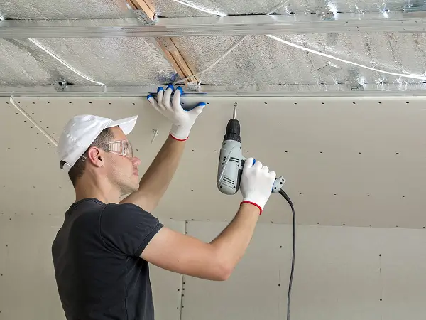 placa-gesso-dry-wall-gesso-universal-rj (3)